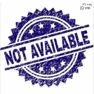 Sucker Punch Muhammad Ali book